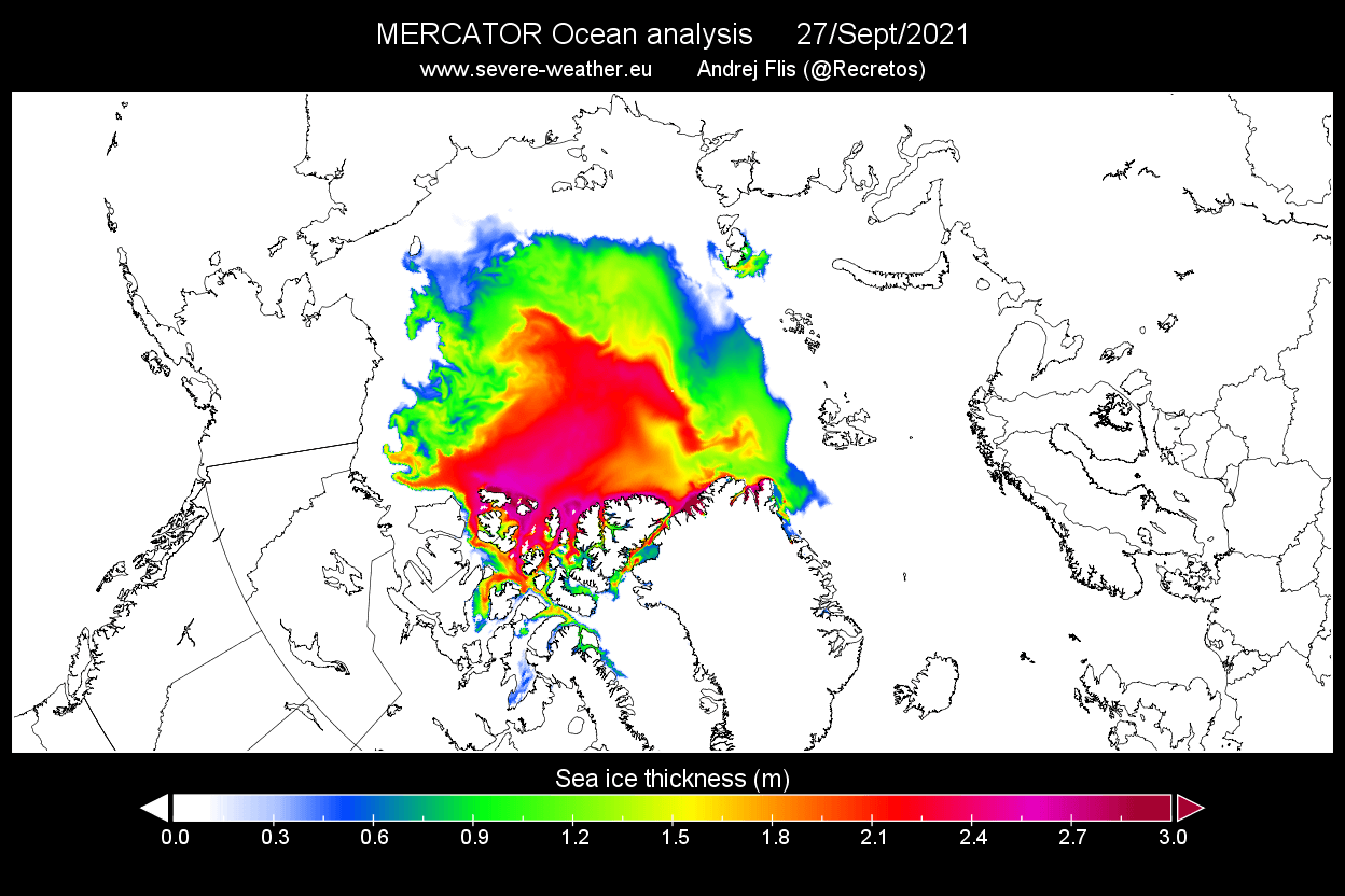 arctic-ocean-sea-ice-thickness-analysis-september-2021