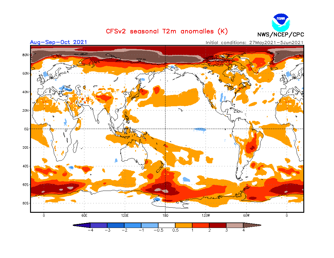 2021-arctic-sea-ice-melt-season-temperature-anomaly-forecast
