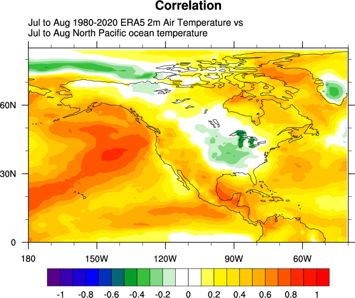 Ocean-heatwave-north-pacific-weather-infulence-united-states-and-canada