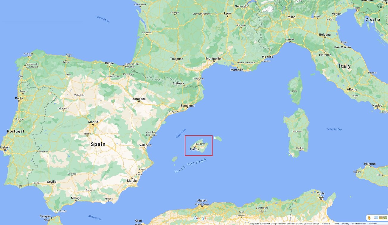 antarctic-largest-iceberg-a76-size-comparison-europe-spain