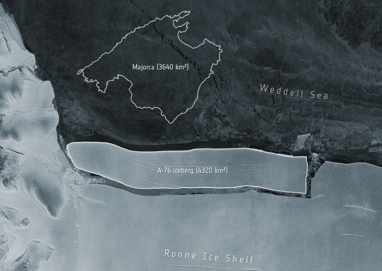 antarctic-largest-iceberg-a76-size-comparison