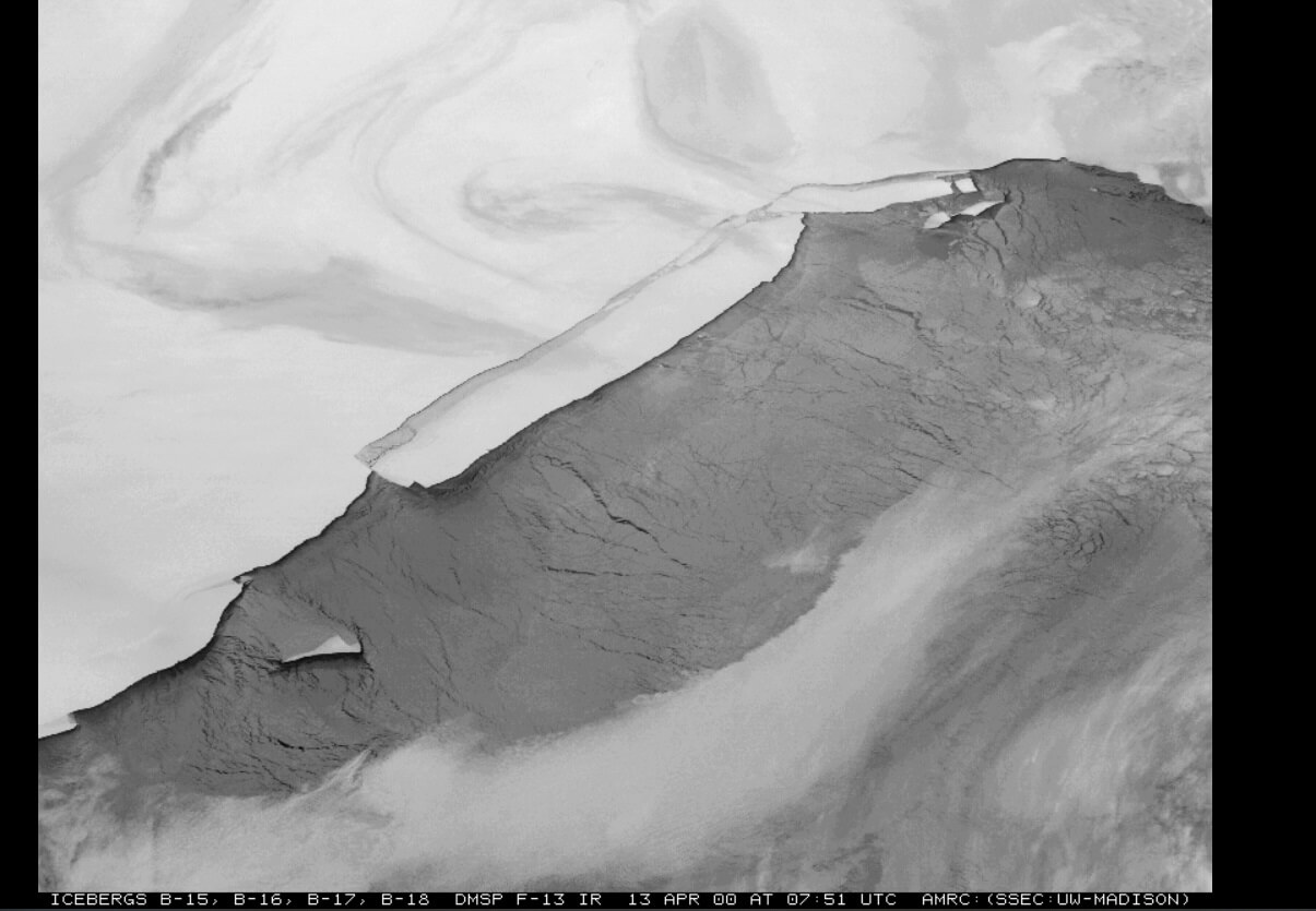 antarctic-largest-iceberg-b15-satellite-image