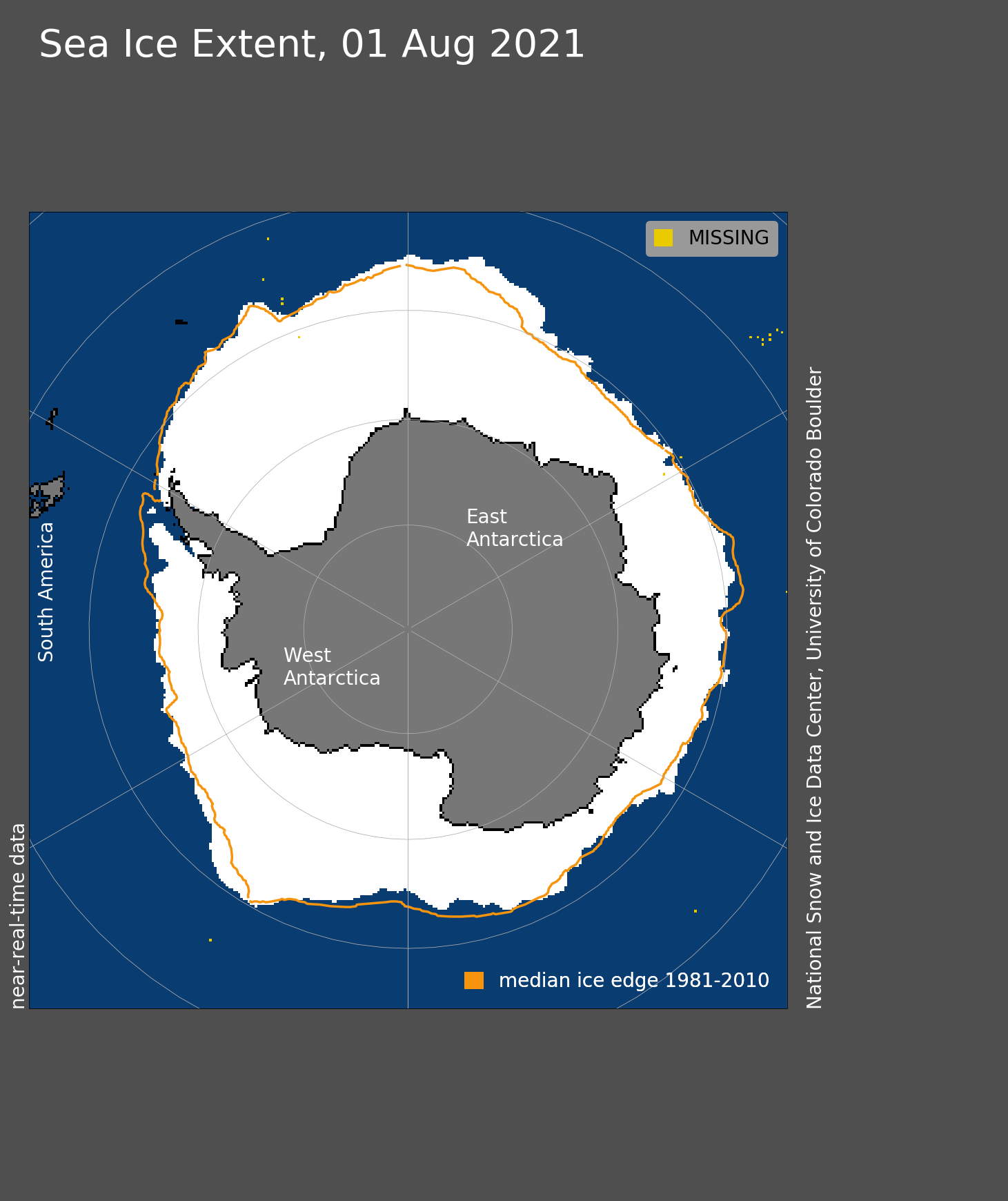 antarctic-sea-ice-extent-2021-summer-analysis-map