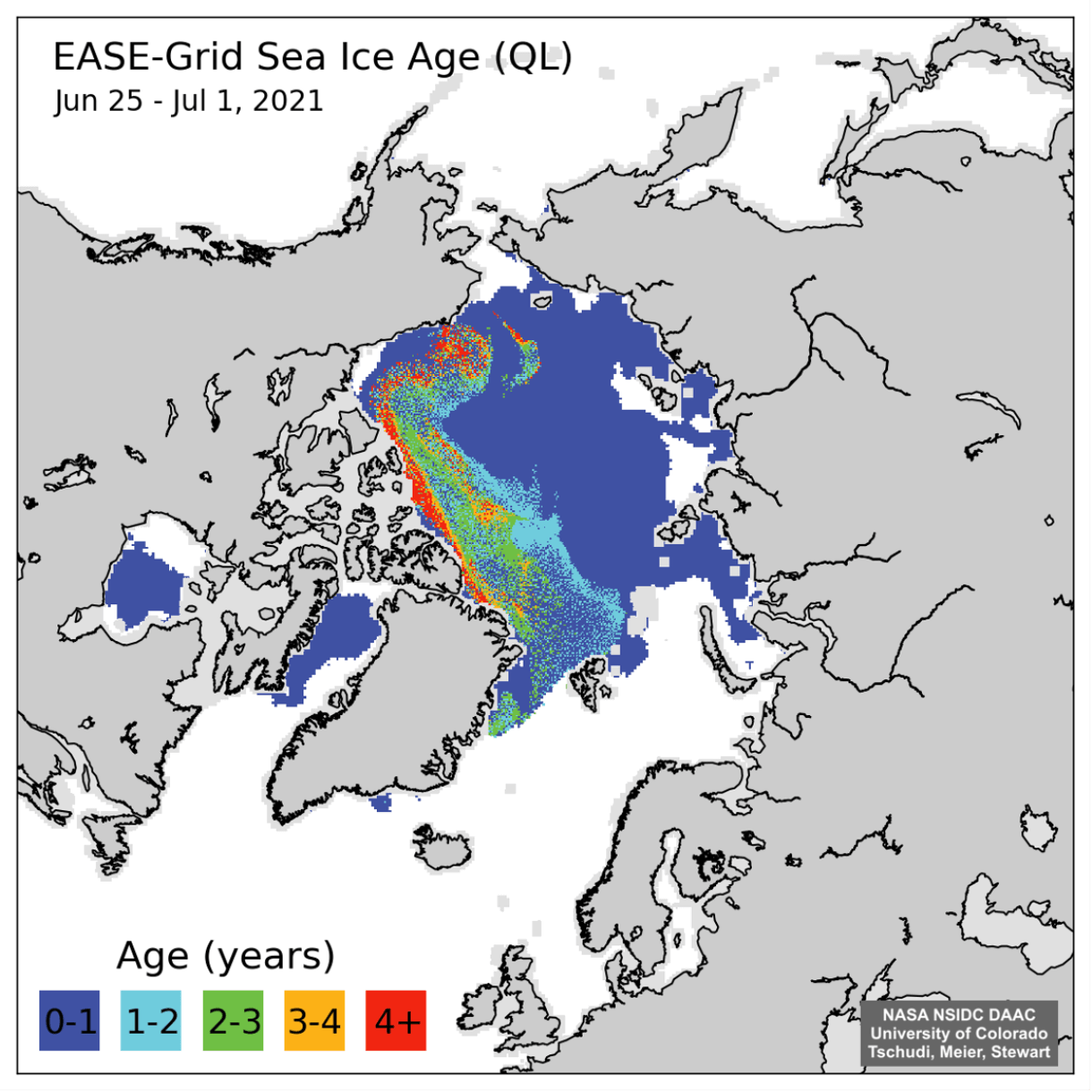 arctic-ice-age-analysis-map-july-2021