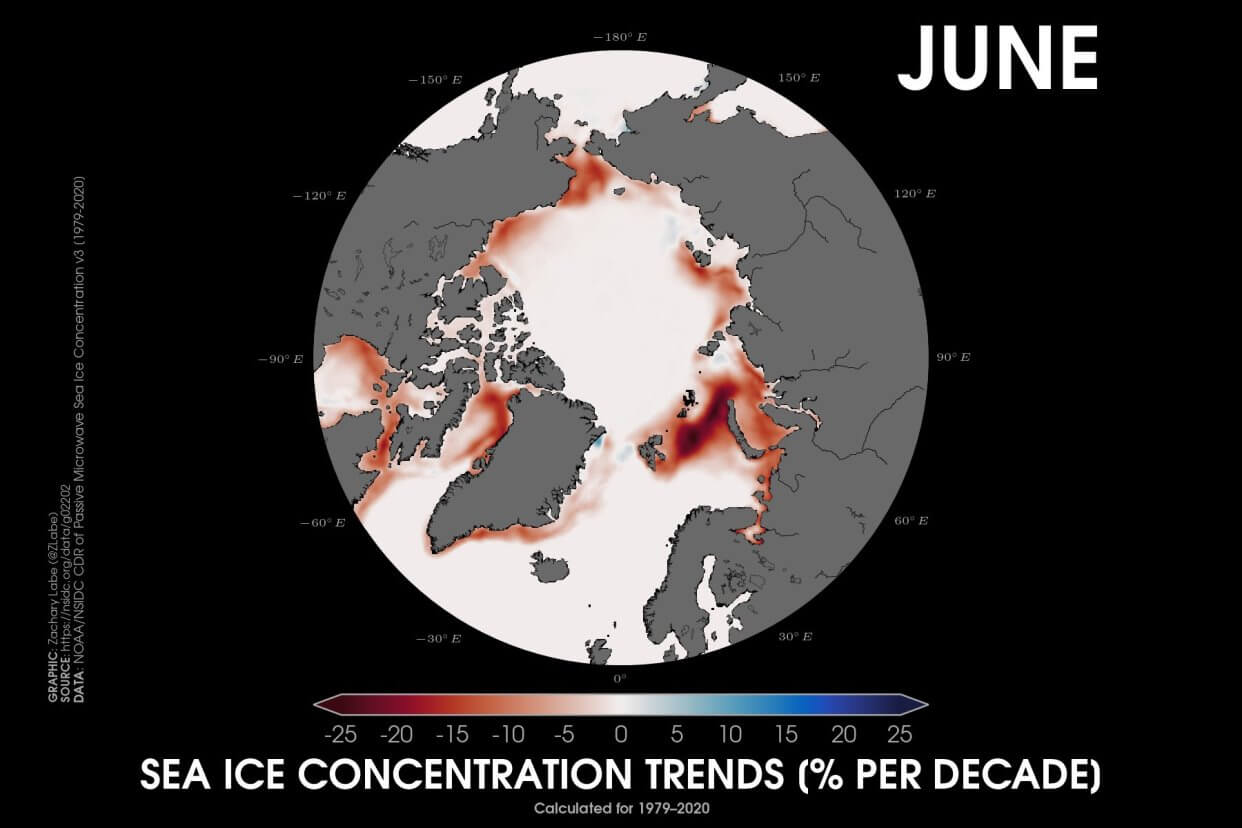 arctic-ocean-june-sea-ice-concentration-trend-over-decades