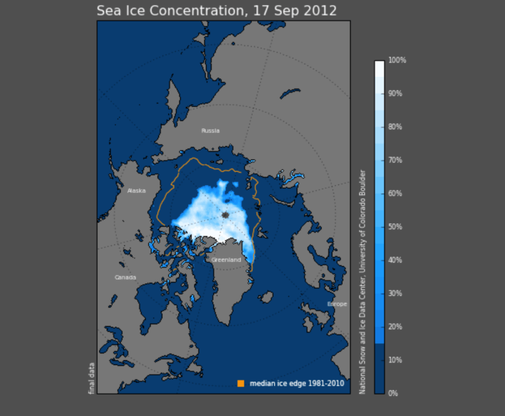lowest-sea-ice-extent-on-record-2012-concentration-map