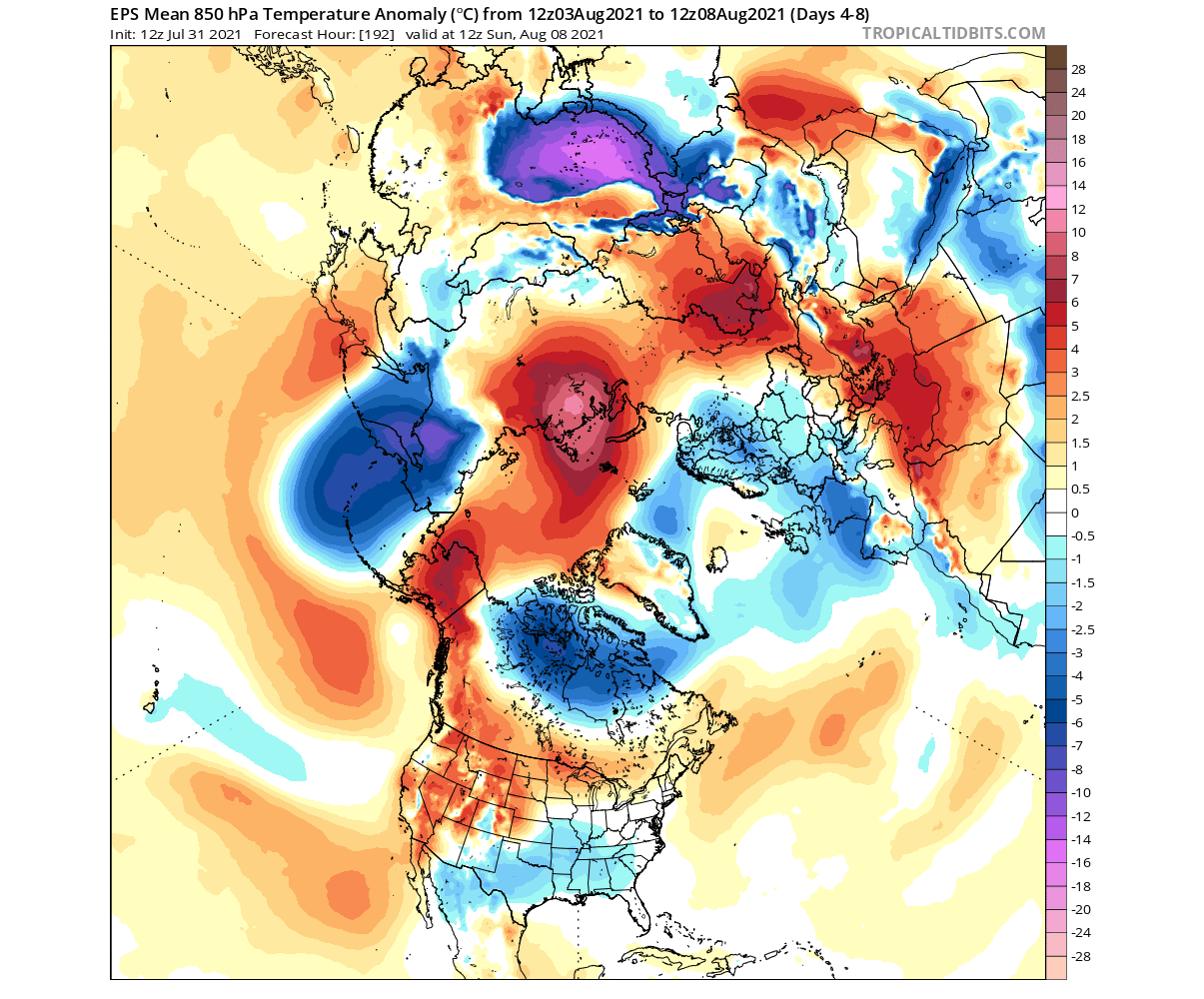arctic-ocean-north-america-eurasia-temperature-anomaly-forecast-august-week-1