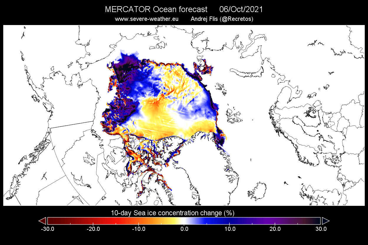 arctic-ocean-sea-ice-concentration-10-day-forecast