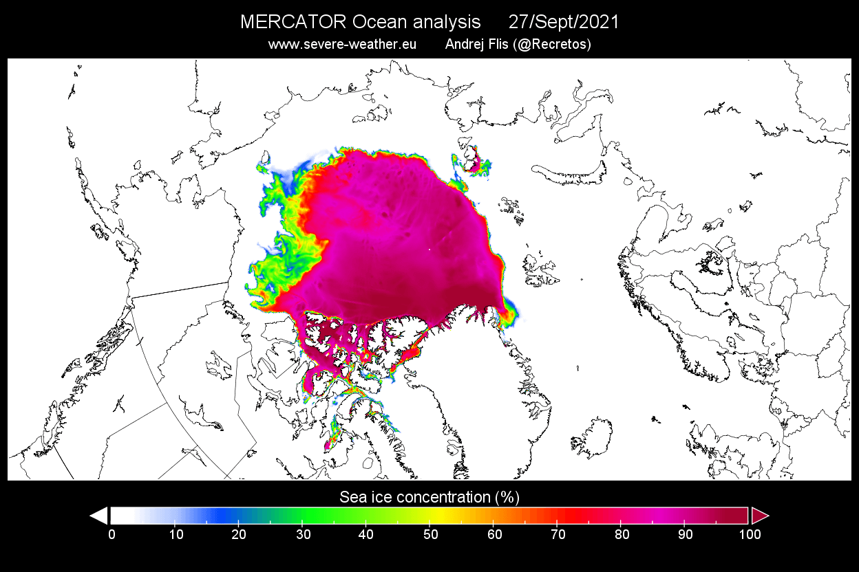 arctic-ocean-sea-ice-concentration-analysis
