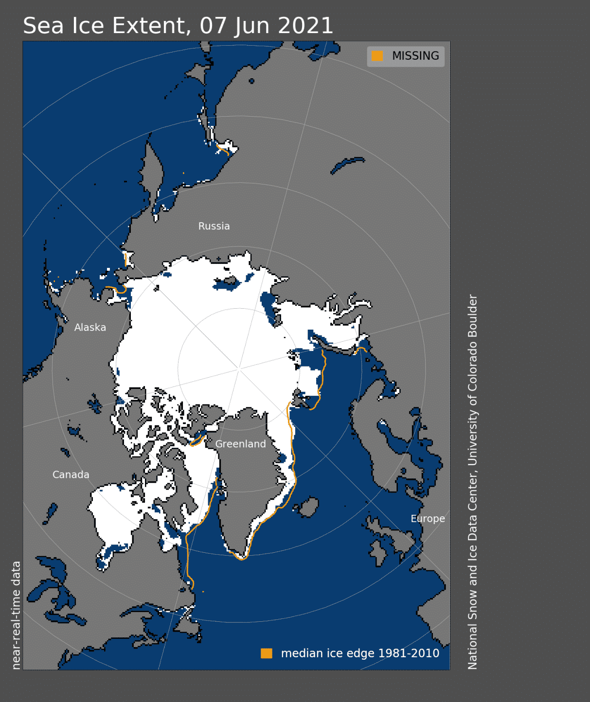 arctic-ocean-sea-ice-extent-melt-season-2021-map-noaa