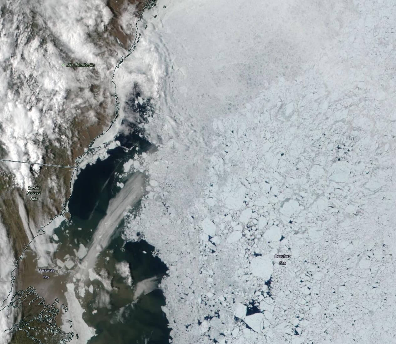 arctic-ocean-sea-ice-satellite-image-2021