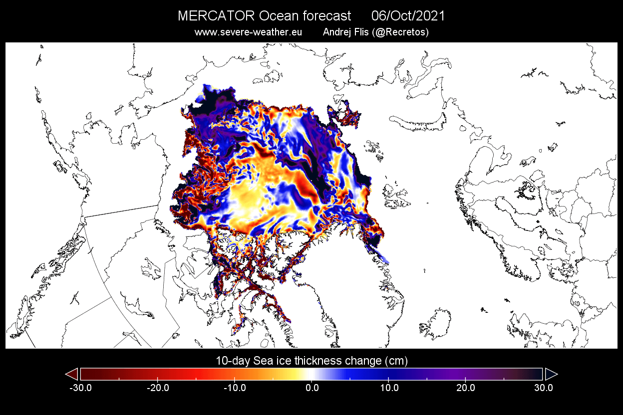 arctic-ocean-sea-ice-thickness-10-day-forecast