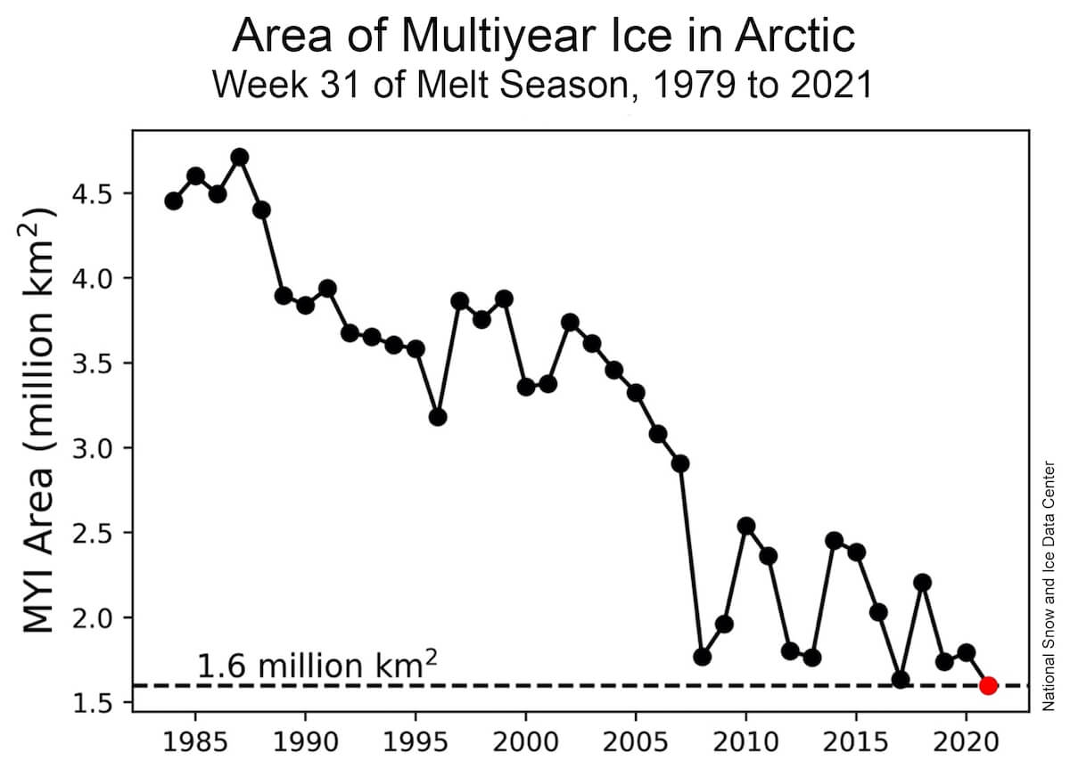 arctic-sea-ice-age-multiyear-area