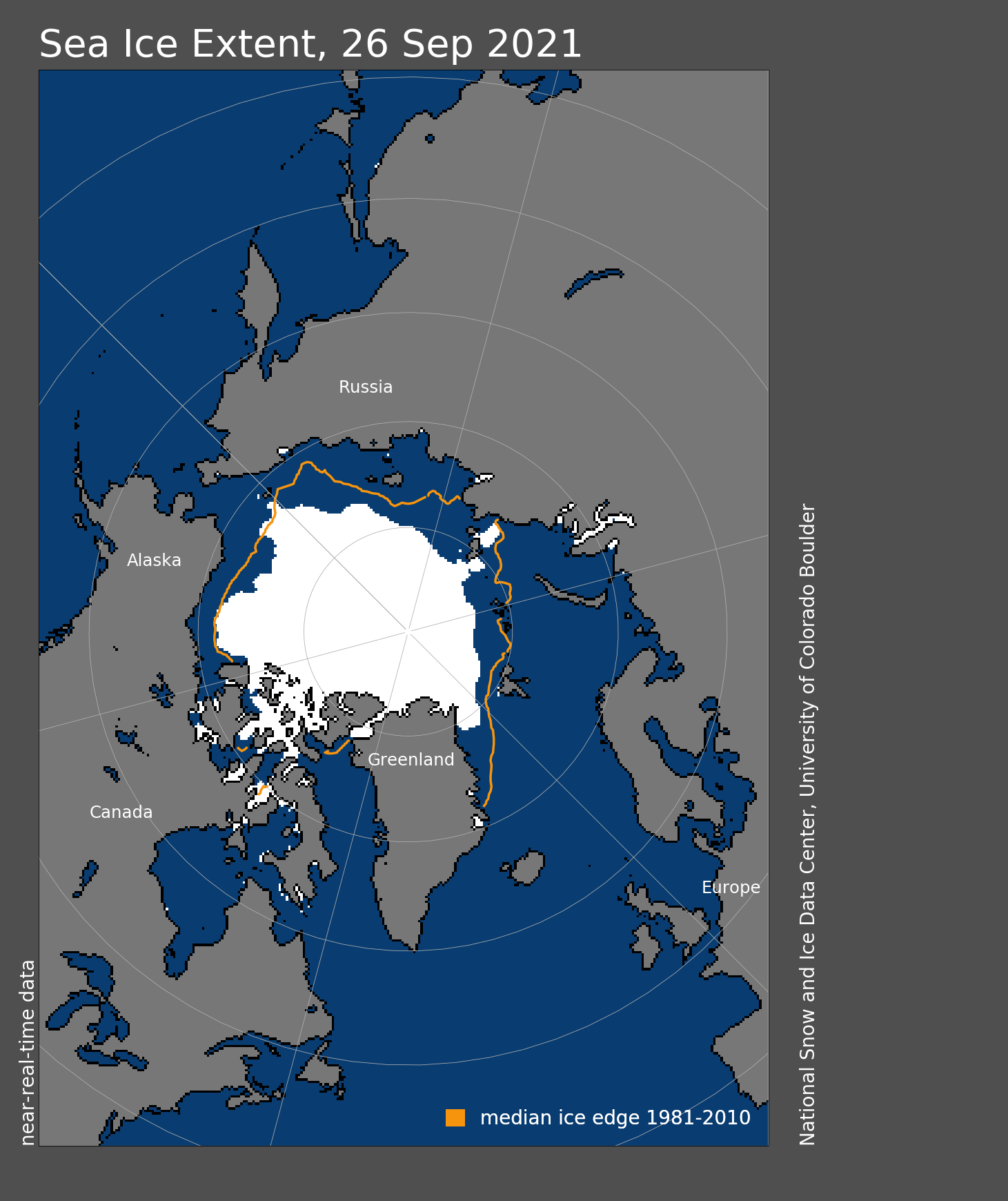 arctic-sea-ice-extent-september-2021-analysis-map-latest