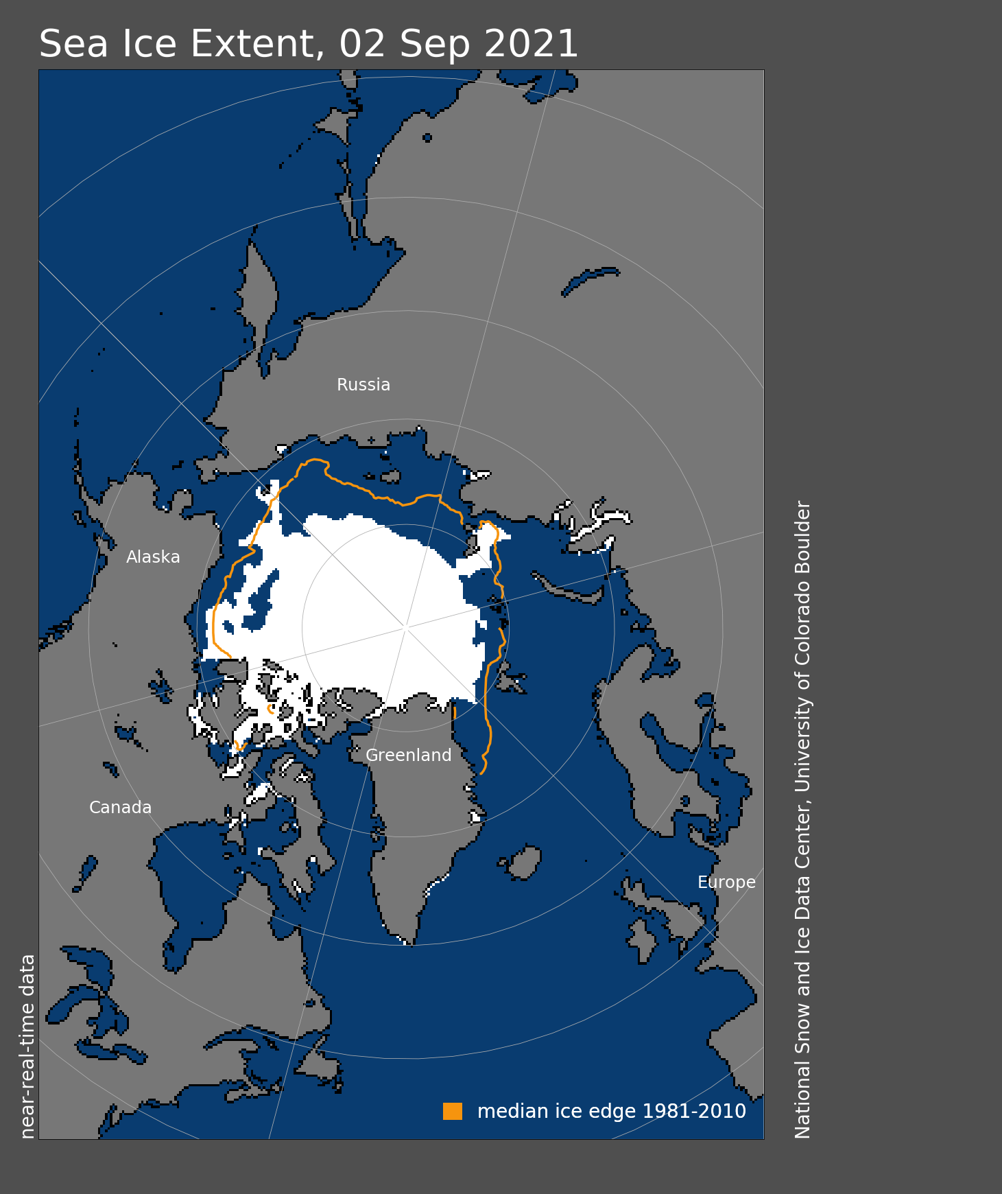 arctic-sea-ice-extent-september-2021-analysis-map-noaa
