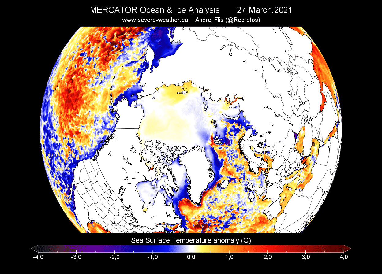 arctic-sea-ice-maximum-2021-melt-sea-surface-temperature-anomaly