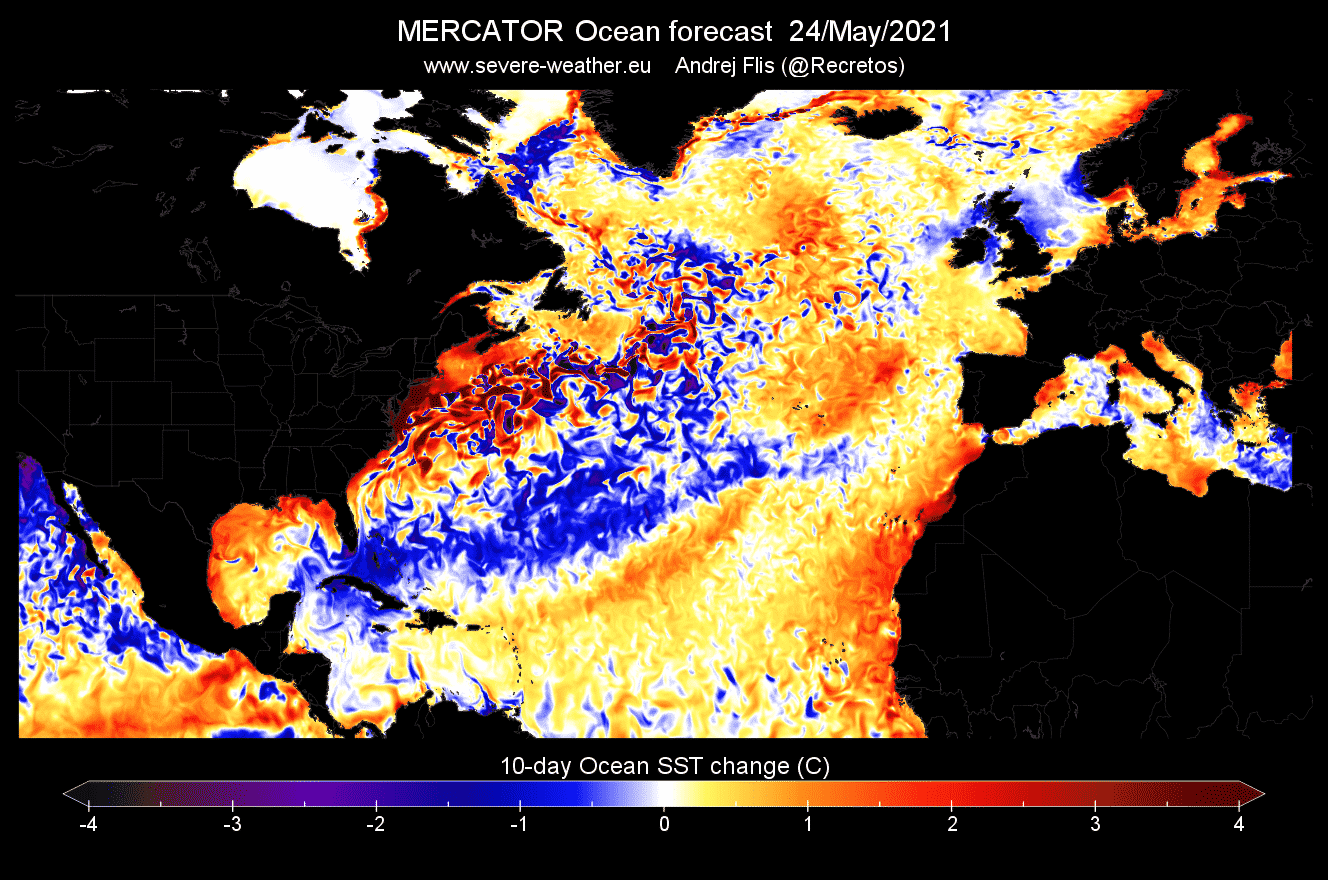 atlantic-ocean-10-day-temperature-change-forecast