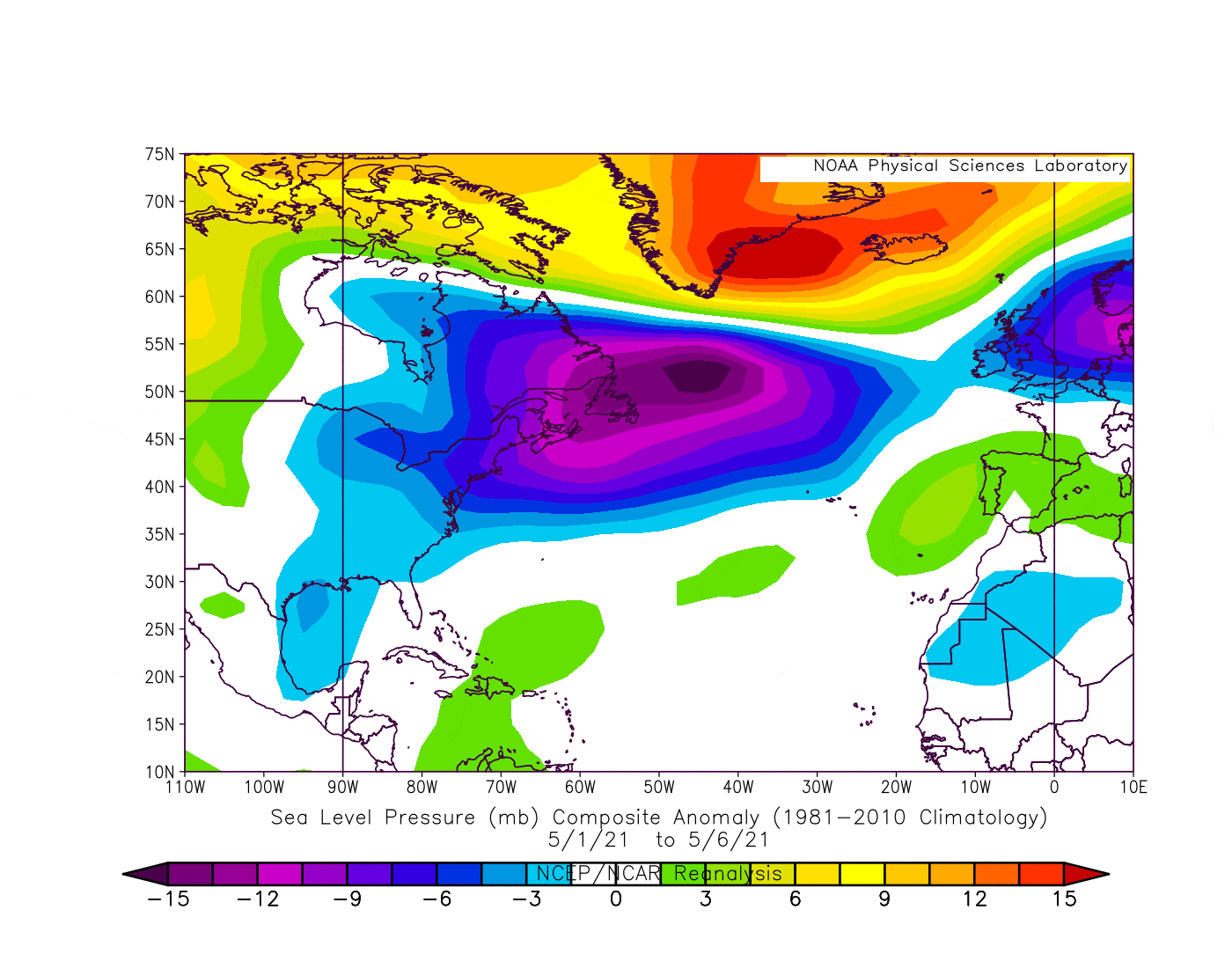 atlantic-ocean-pressure-anomaly-may-2021-week-1