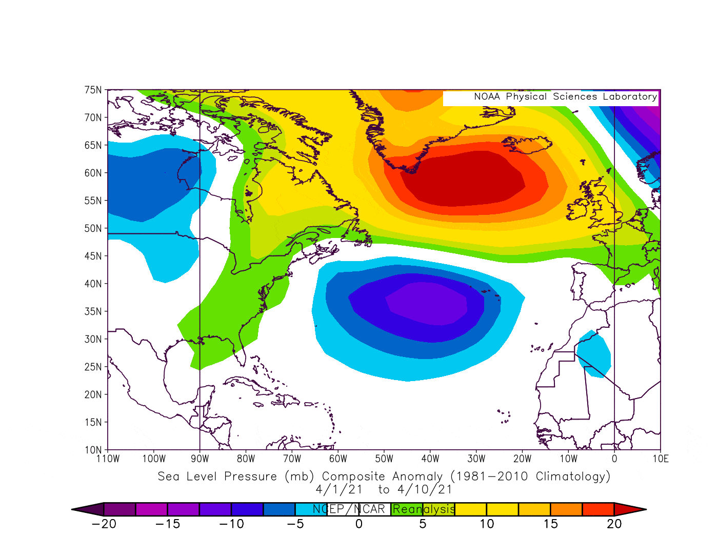 atlantic-ocean-pressure-anomaly-week-1-april-2021