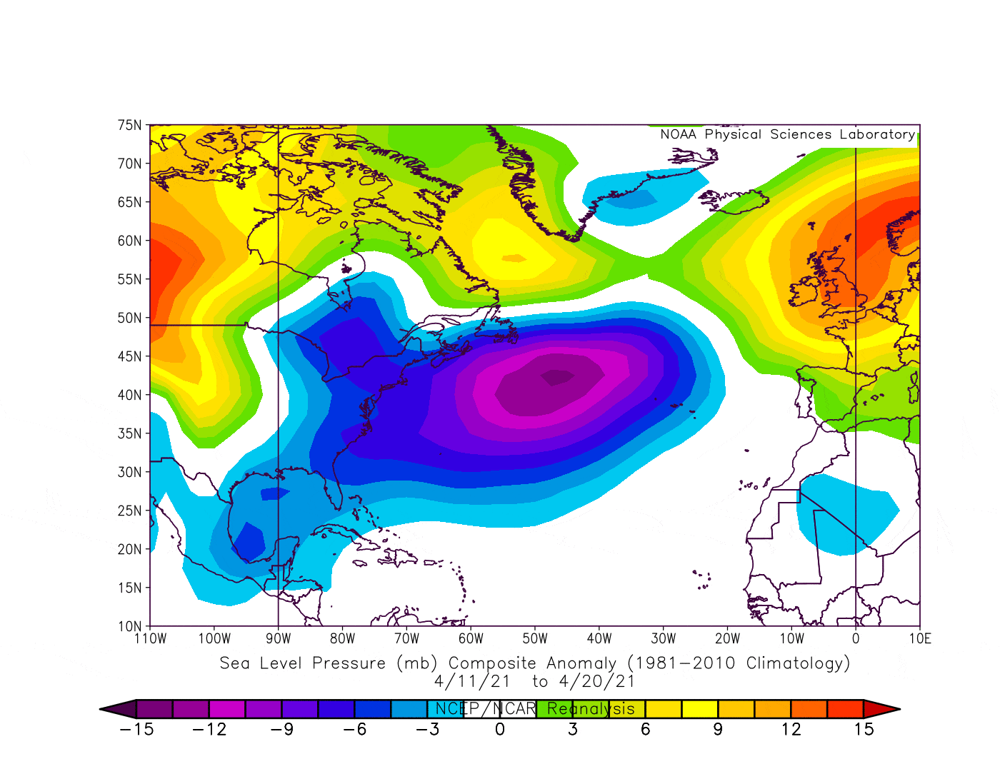 atlantic-ocean-pressure-anomaly-week-2-april-2021