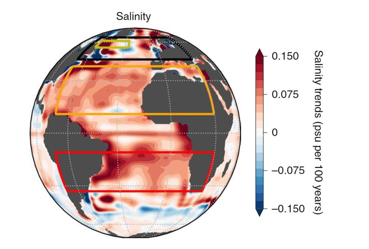 atlantic-ocean-salinity-long-term-trend-map