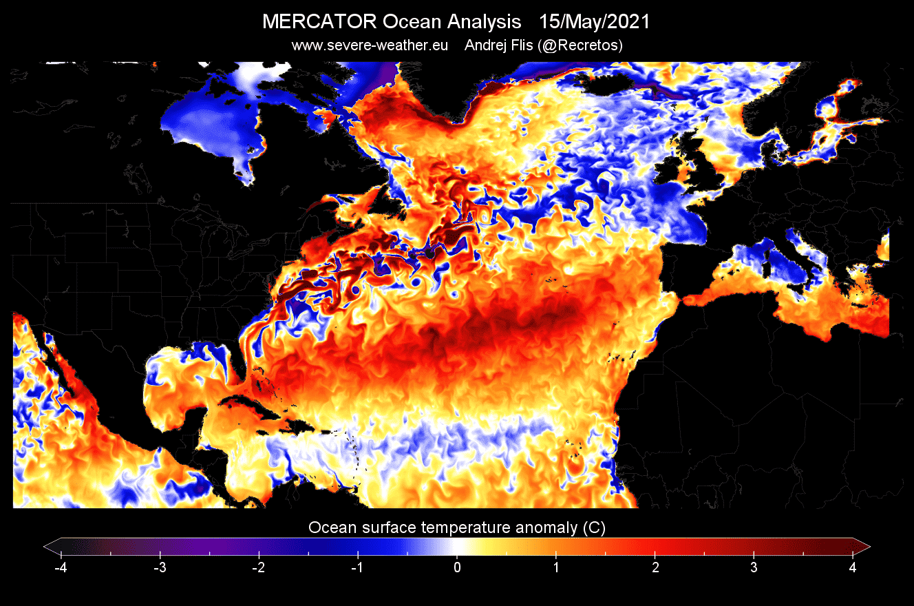 atlantic-ocean-surface-temperature-anomaly-analysis-may-2021