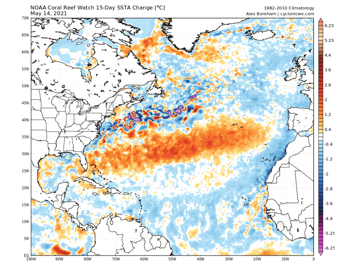 atlantic-ocean-temperature-anomaly-change-spring-2021