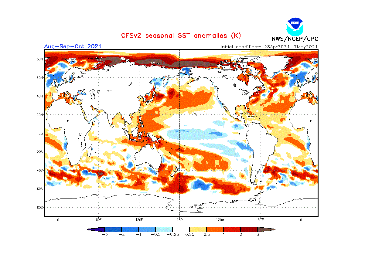 atlantic-ocean-temperature-anomaly-forecast-hurricane-season-2021
