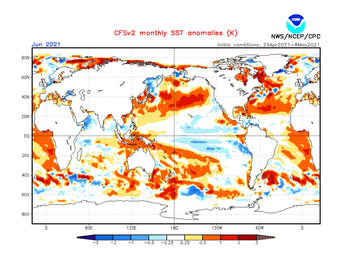 atlantic-ocean-temperature-anomaly-forecast-june-2021