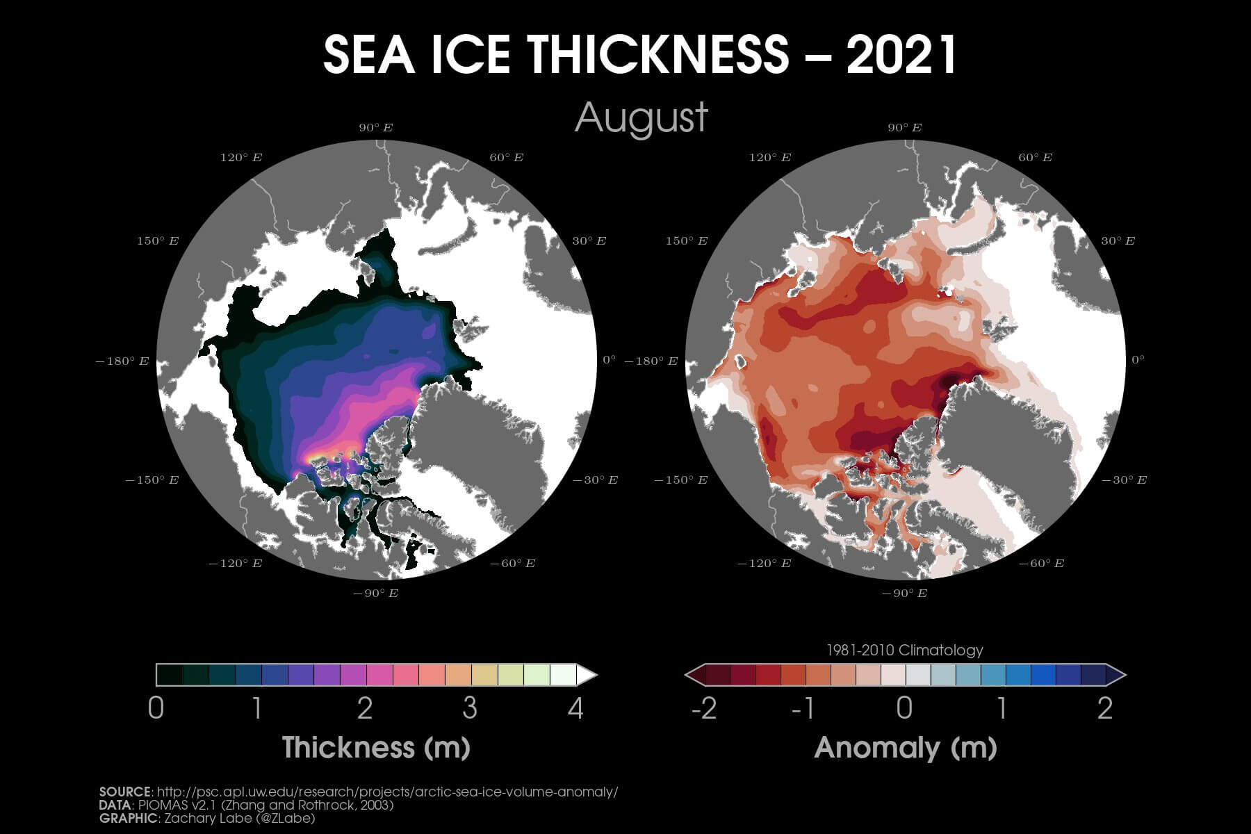 august-2021-arctic-sea-ice-thickness-anomaly