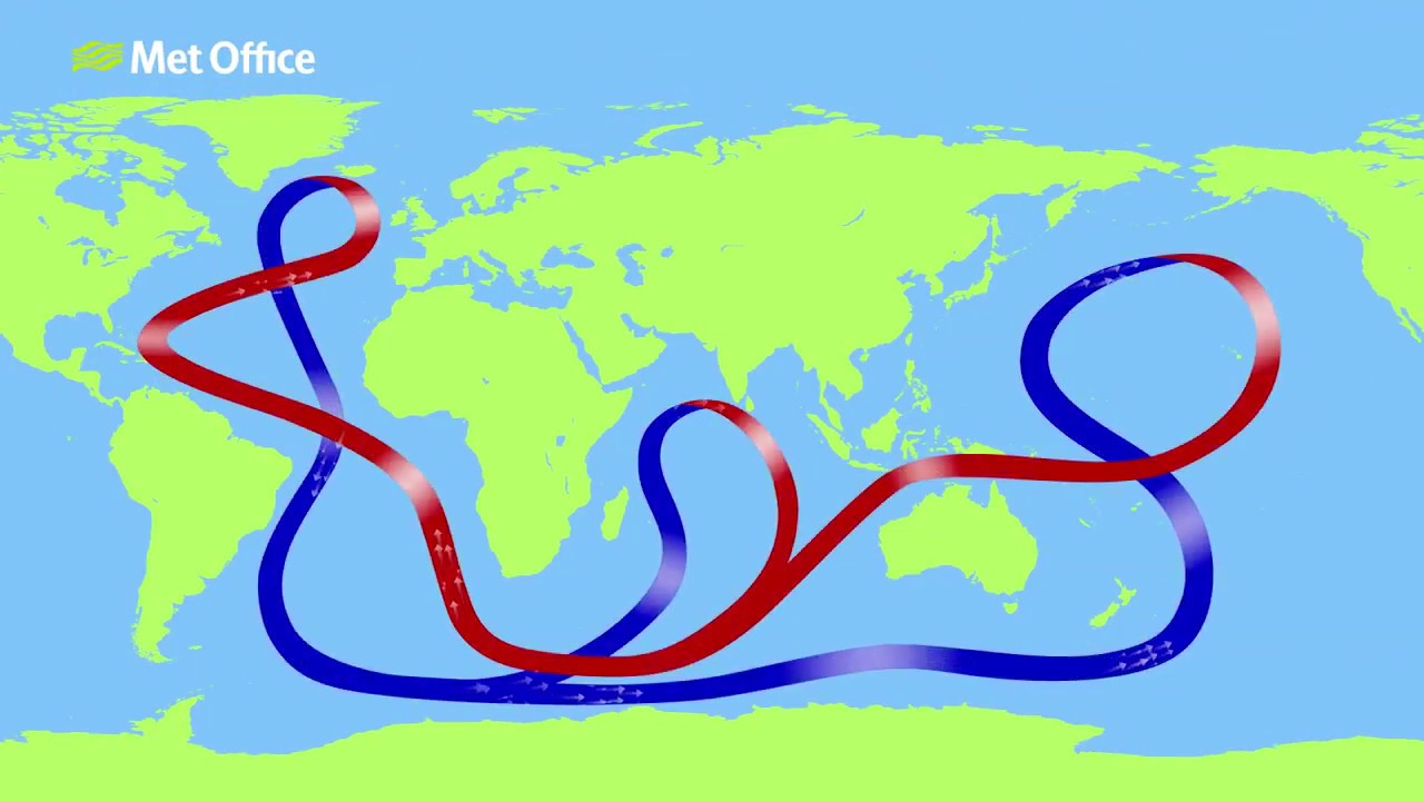 global-ocean-conveyor-belt-map