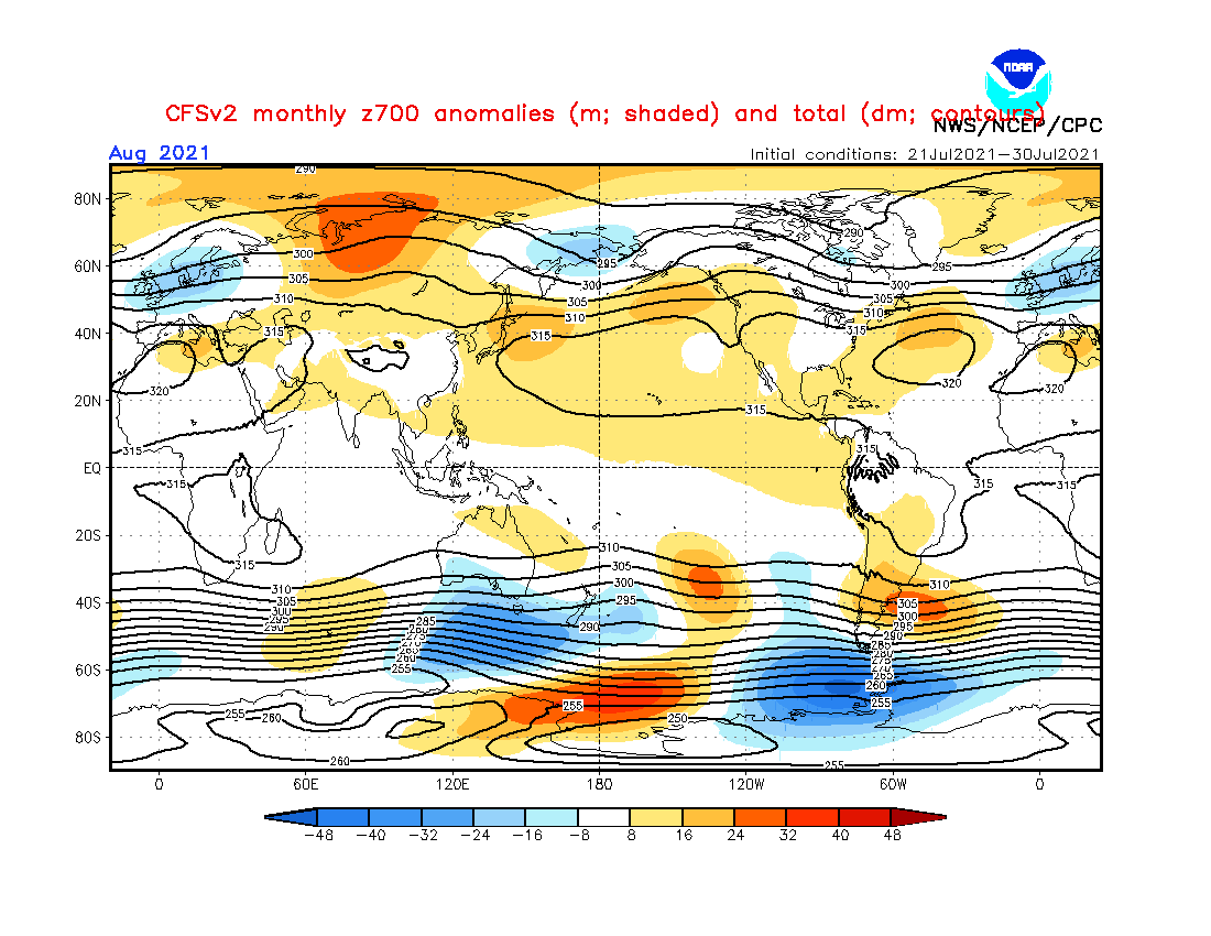 global-pressure-anomaly-forecast-august-2021