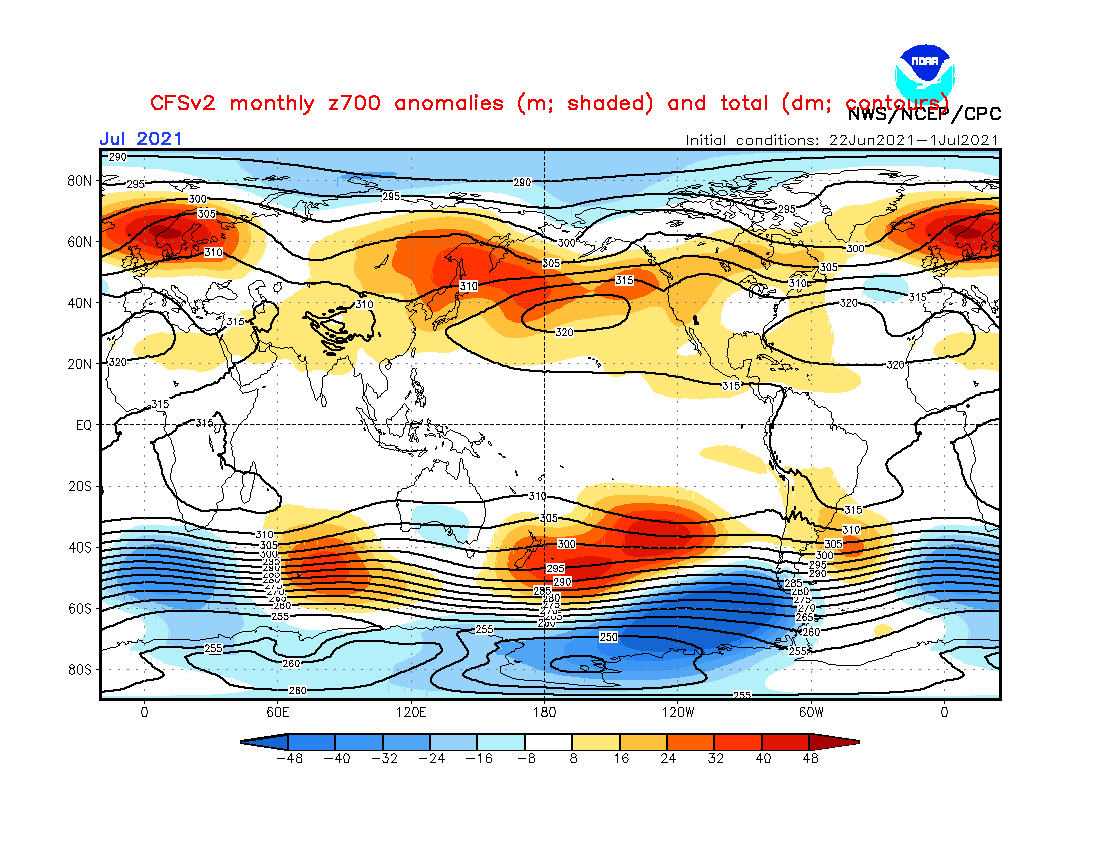 global-pressure-anomaly-forecast-for-july-2021-cfs-model-united-states-europe-south-hemisphere