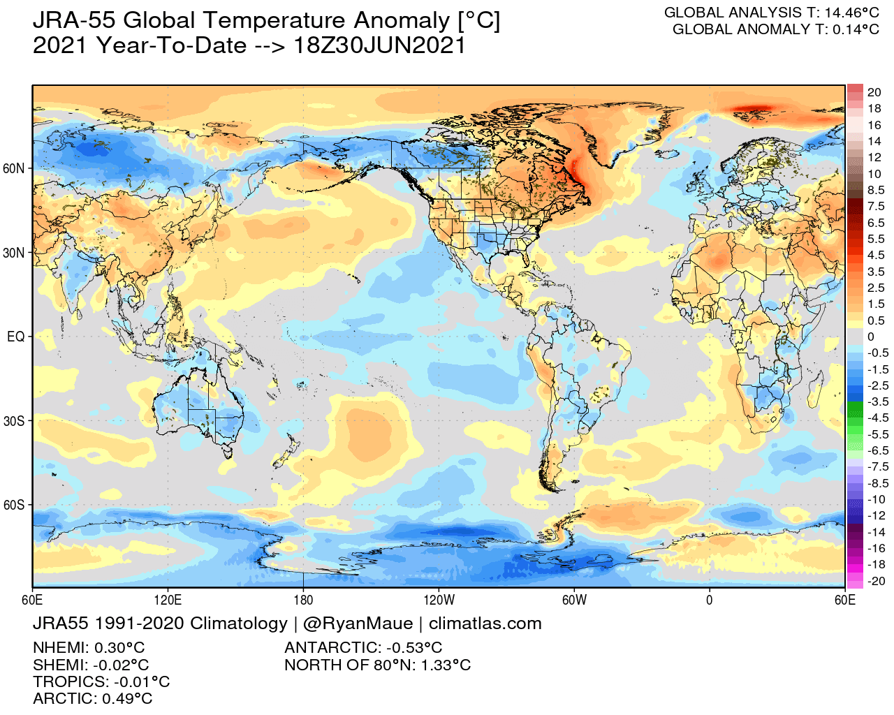 global-temperature-anomaly-2021-analysis