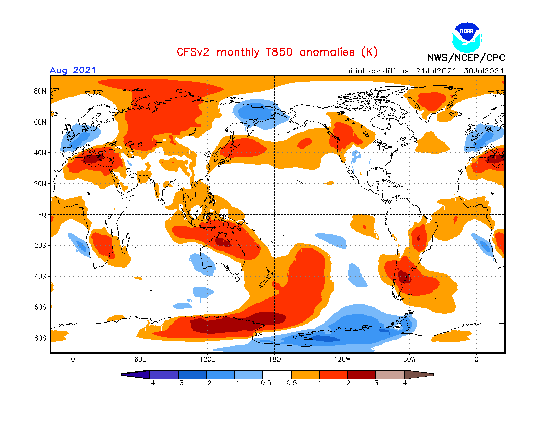 global-temperature-anomaly-forecast-august-2021