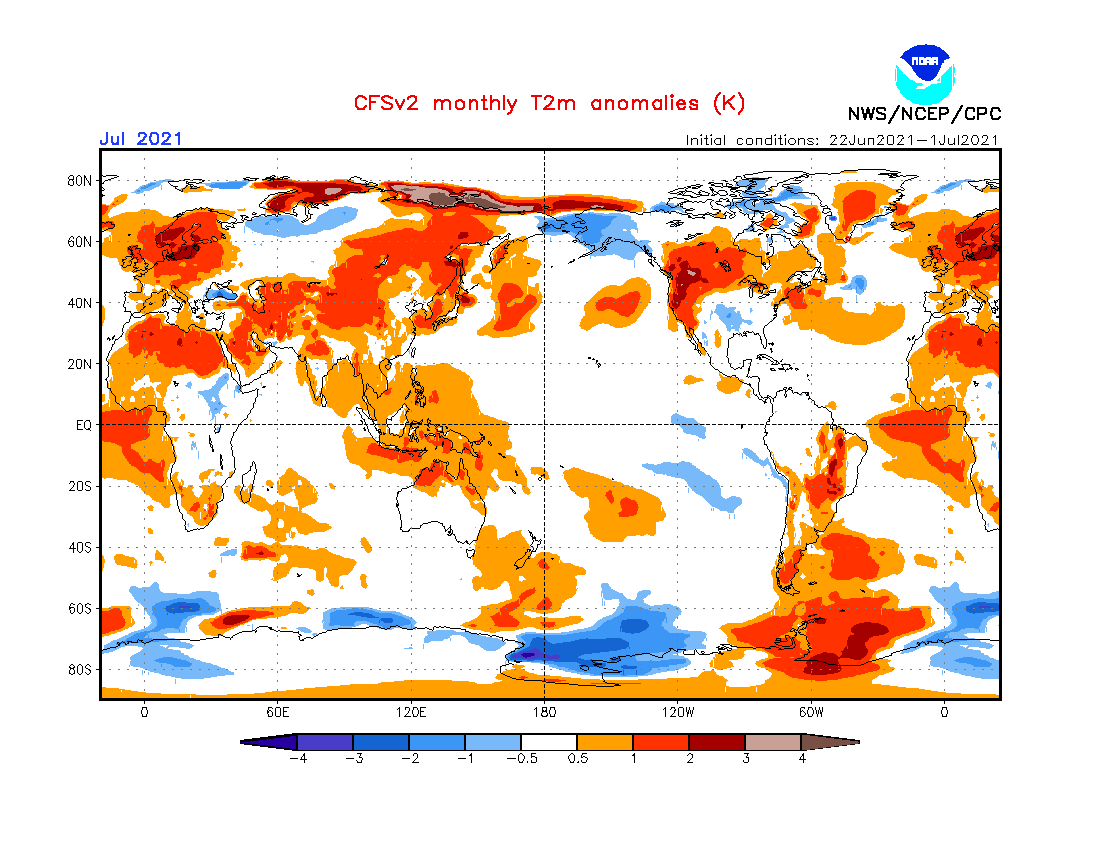 global-temperature-anomaly-forecast-for-july-2021-cfs-model-united-states-europe-south-hemisphere