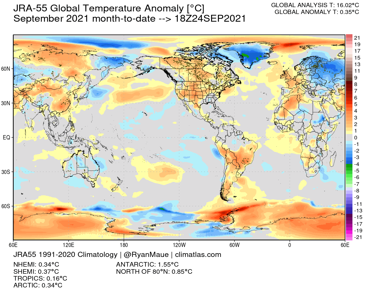 global-temperature-anomaly-september-2021-so-far