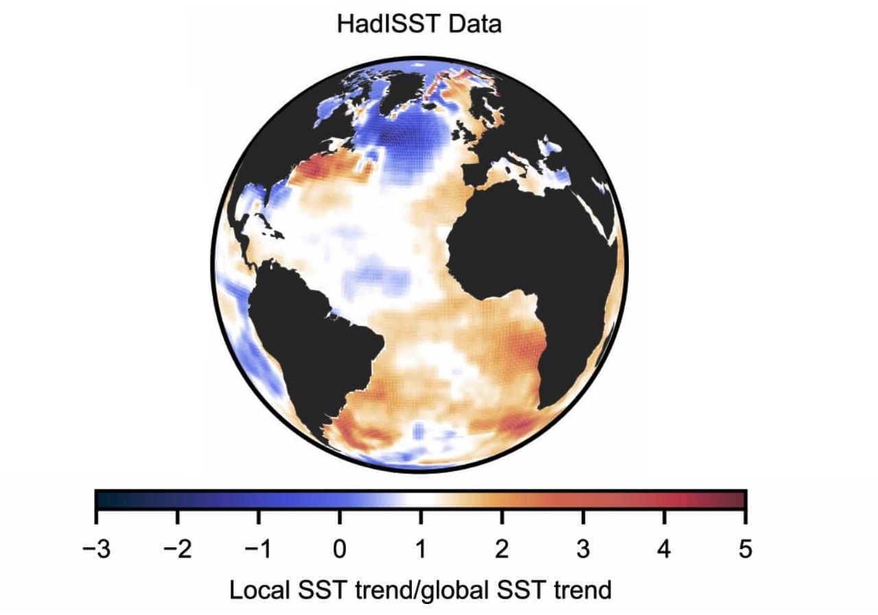 gulf-stream-anomaly-collapse-ocean-temperature-observation-map