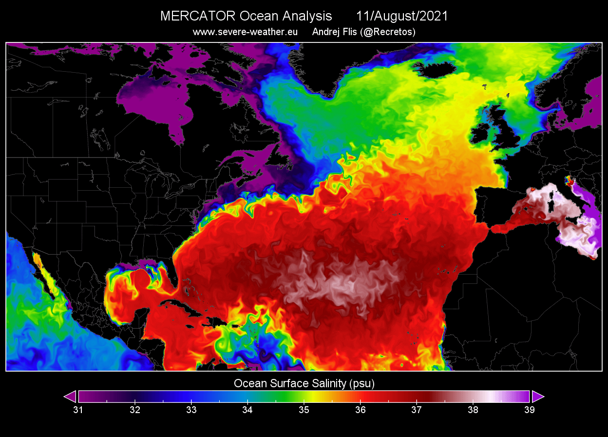 gulf-stream-collapse-atlantic-ocean-surface-salinity-map