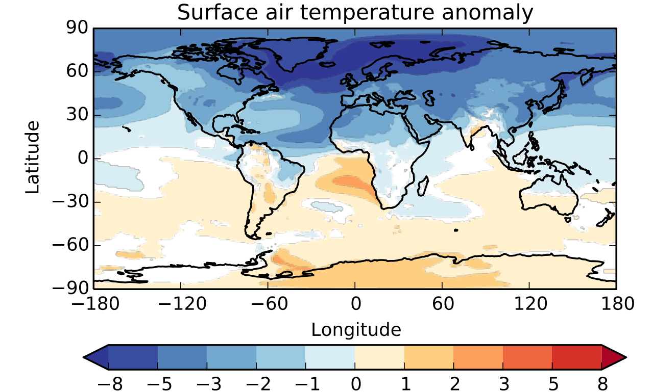 gulf-stream-collapse-global-temperature-change-united-states-europe