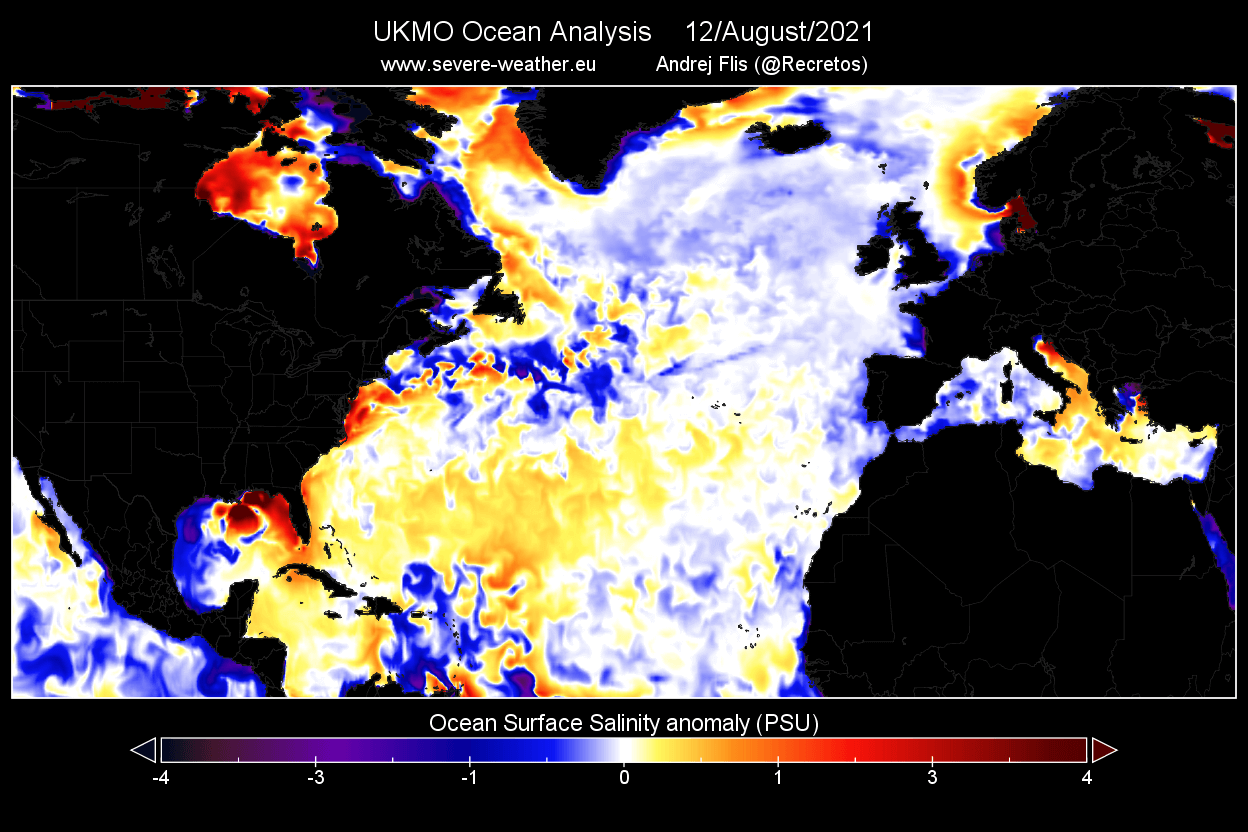 gulf-stream-collapse-north-atlantic-ocean-surface-salinity-anomaly