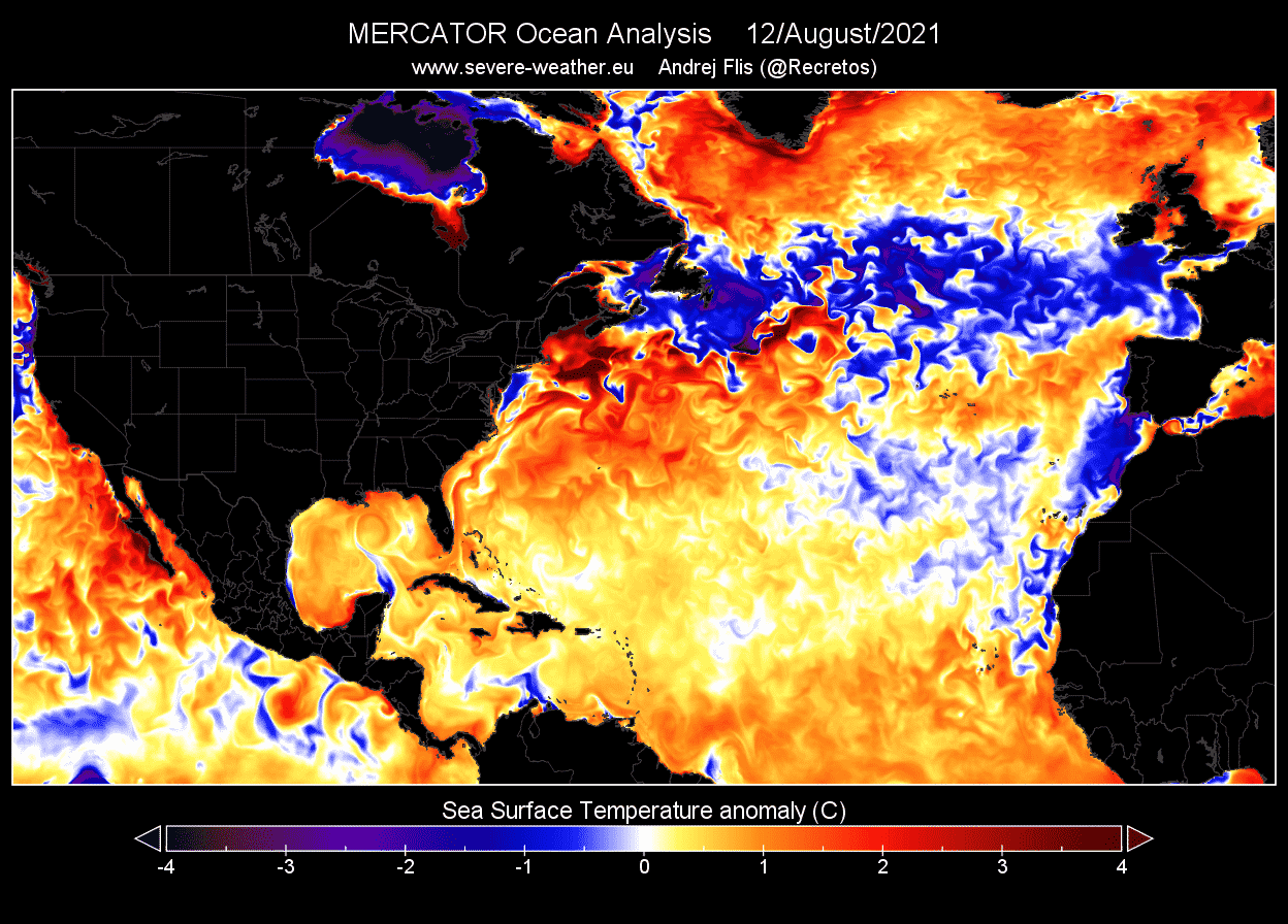 gulf-stream-collapse-ocean-surface-temperature-anomaly-analysis