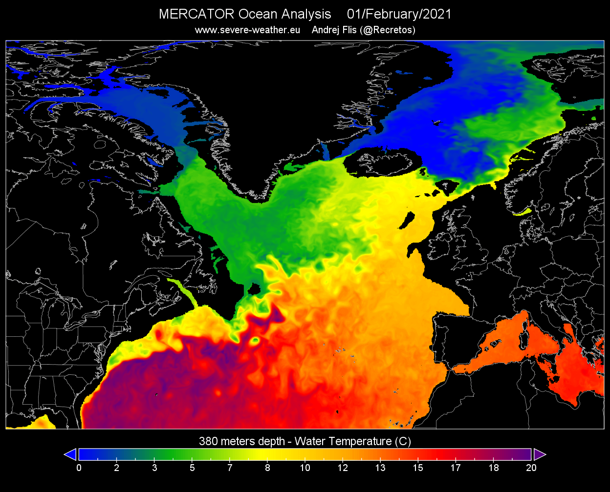 gulf-stream-ocean-380-meters-depth-temperature-usa-europe