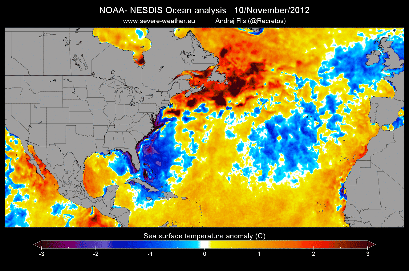 gulf-stream-united-states-after-hurricane-sandy-sea-temperature