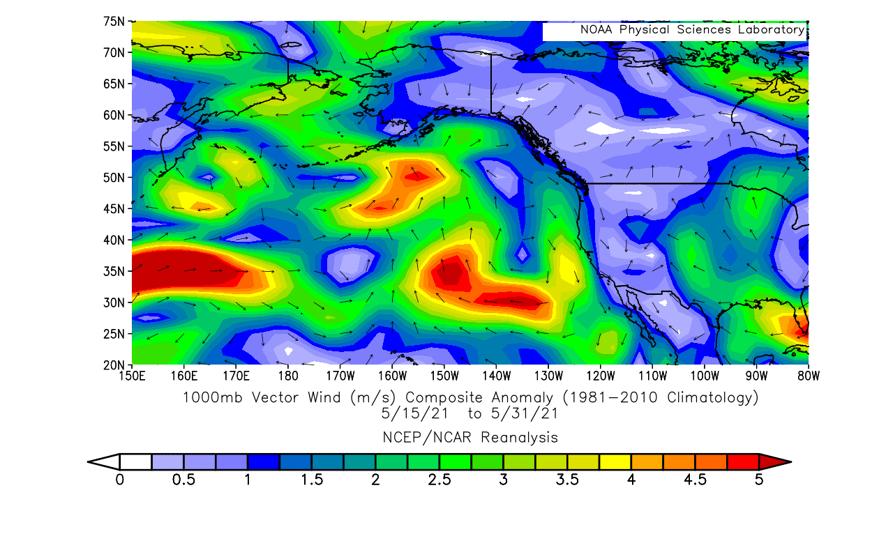 heatwave-north-pacific-late-may-wind-pattern