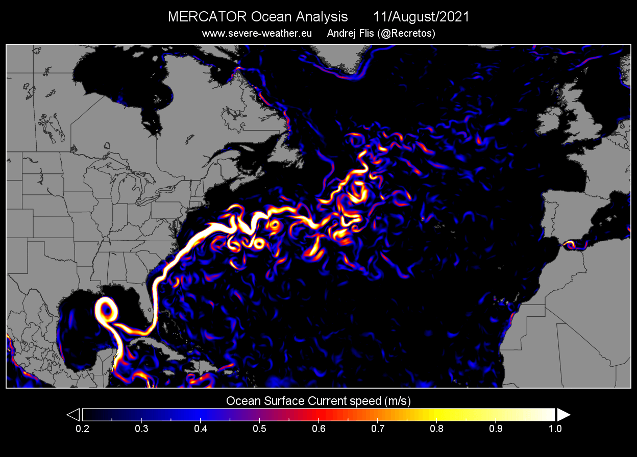 north-atlantic-gulf-stream-current-speed