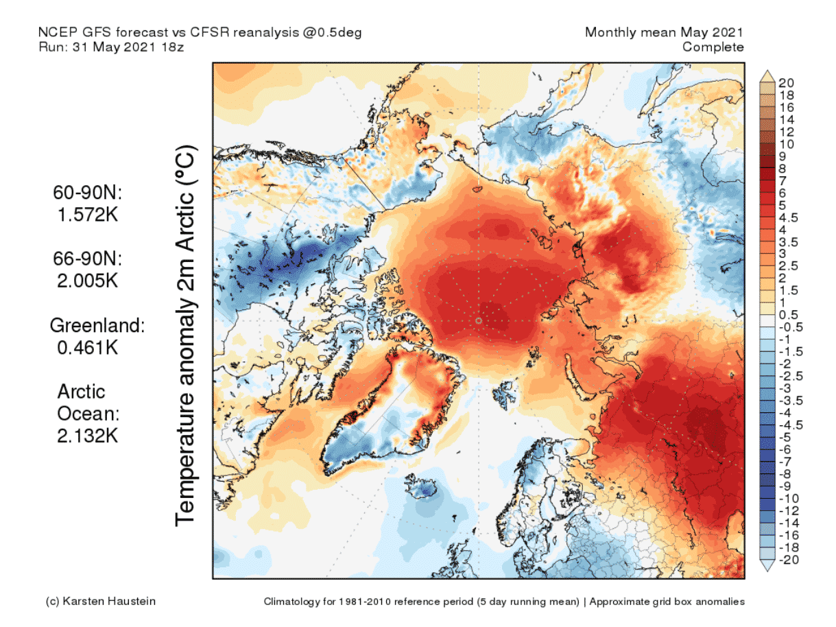 north-hemisphere-may-2021-surface-temperature-anomaly