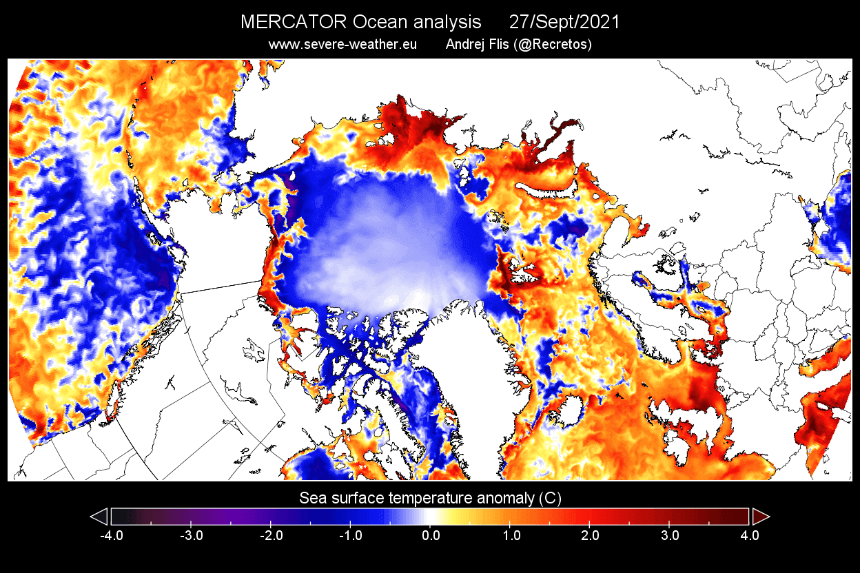 north-hemisphere-sea-surface-temperature-anomaly