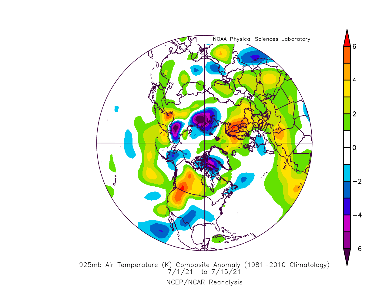 north-hemisphere-summer-temperature-anomaly-early-july-2021