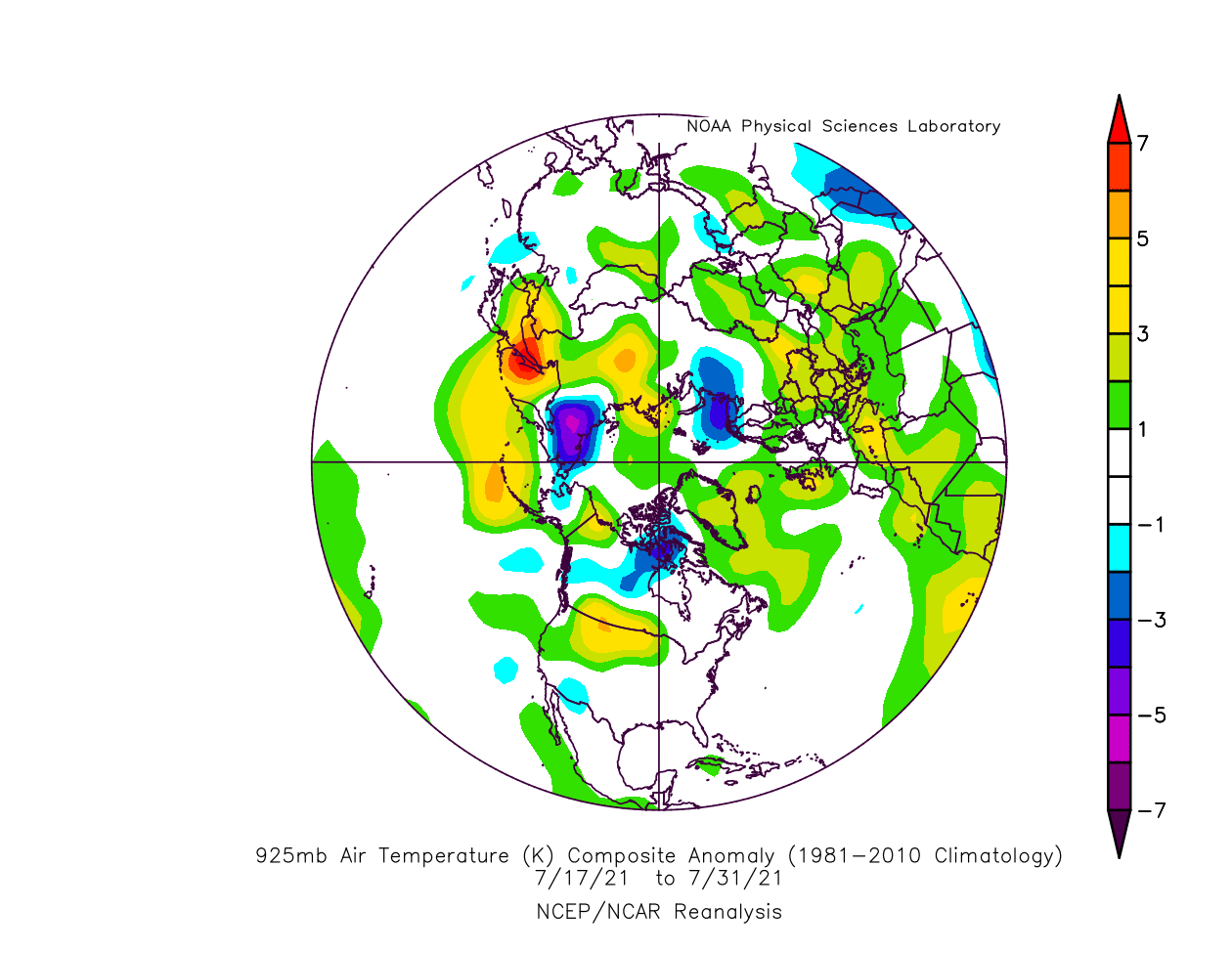 north-hemisphere-summer-temperature-anomaly-late-july-2021